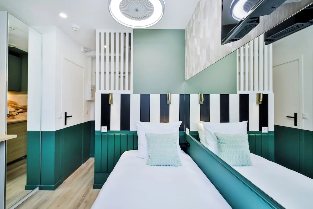 Hotel photo 30