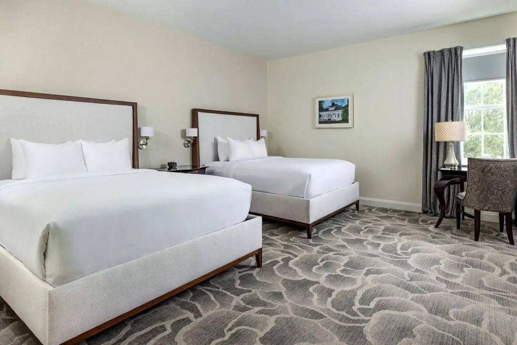 Hotel photo 50