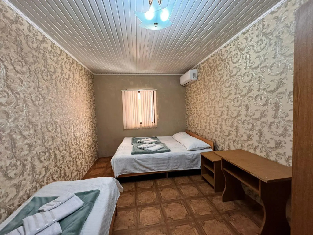 Hotel photo 26