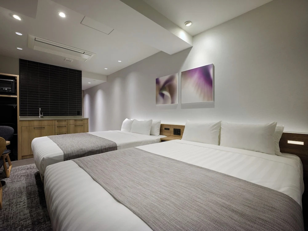 Premium Apart MONday GINZA EAST 사진 5