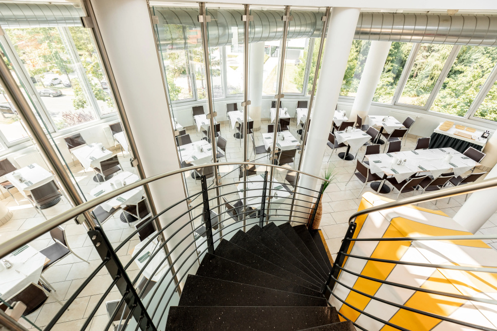 AllYouNeed Hotel Klagenfurt - Général