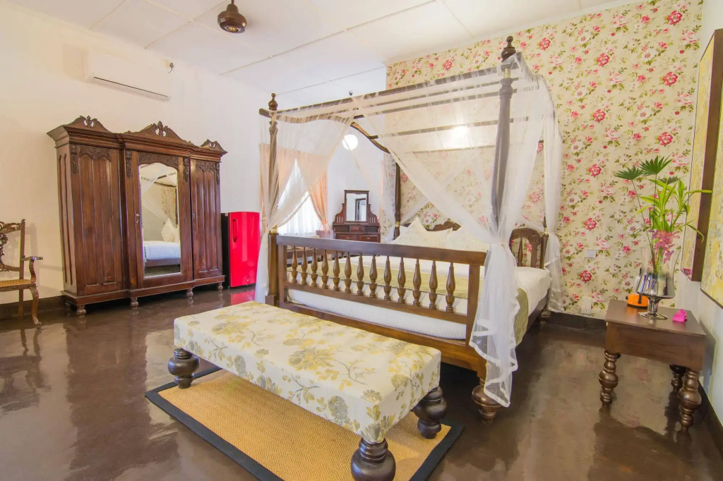 Hotel photo 43
