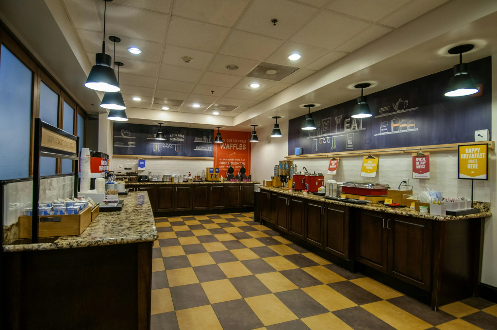 Hotel photo 34