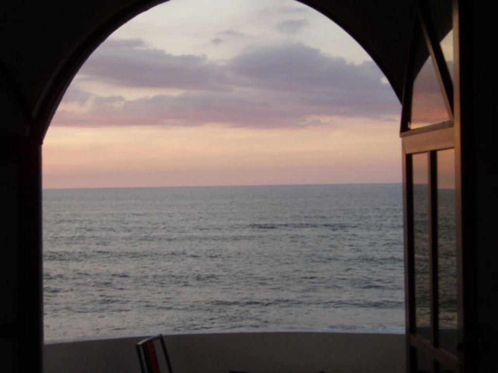 The Little Surfmaid Resort