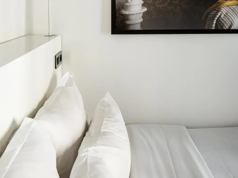 Le General Hotel 42