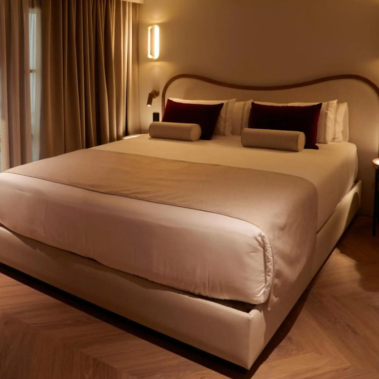 Hotel photo 26