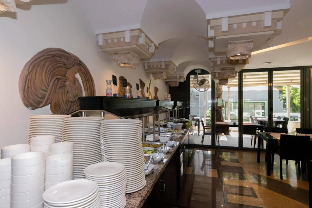 Hotel photo 19