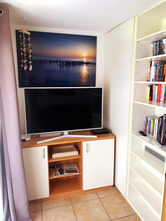 Hotel photo 31