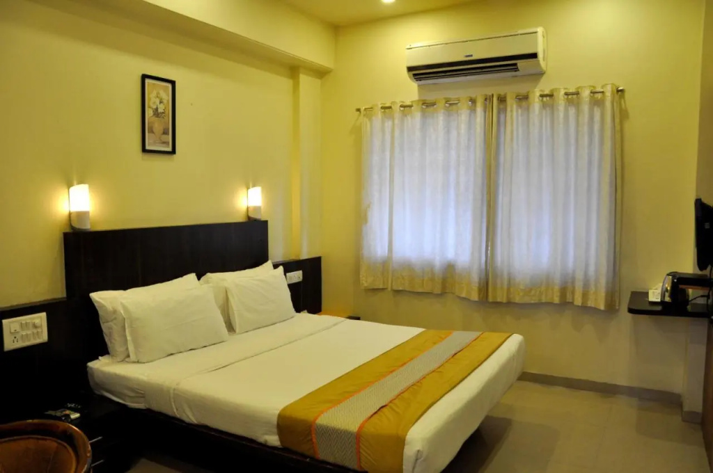 Hotel photo 36