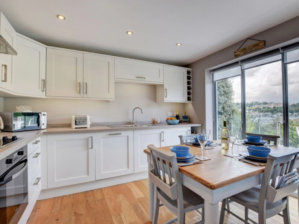Waterhead View Kingswear — 5