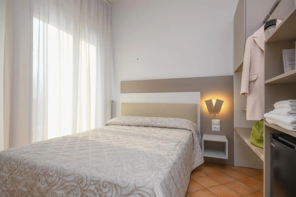 Hotel photo 31