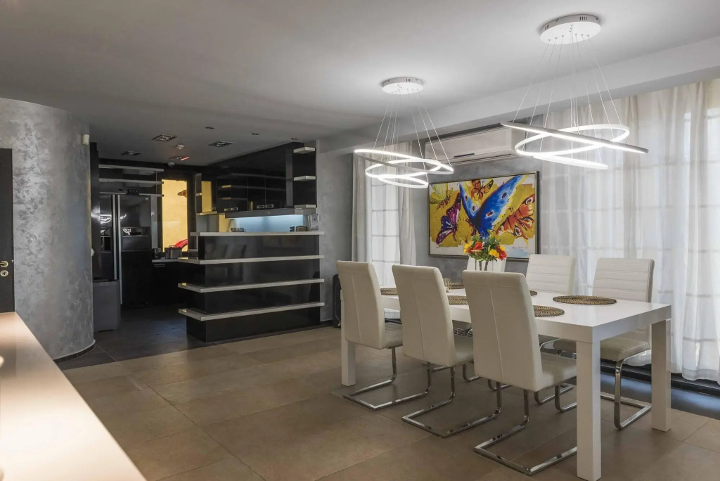 Hotel photo 35