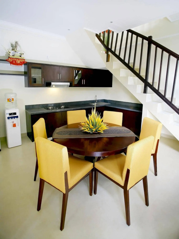Hotel photo 33