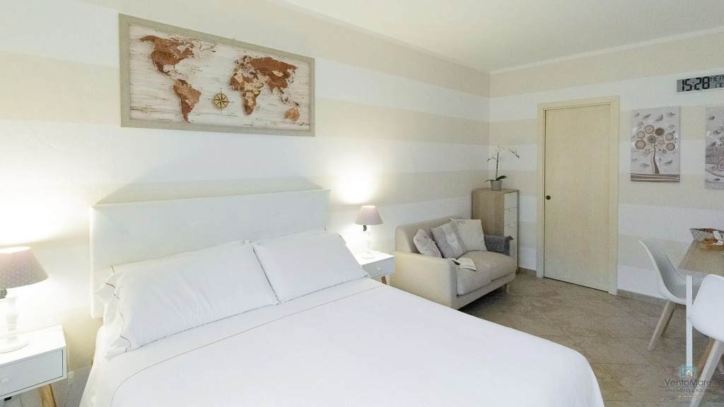 Il Vento e il Mare - фото 5