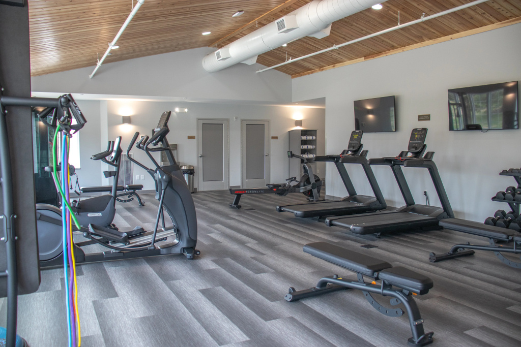 Staybridge Suites Fargo by IHG - Général