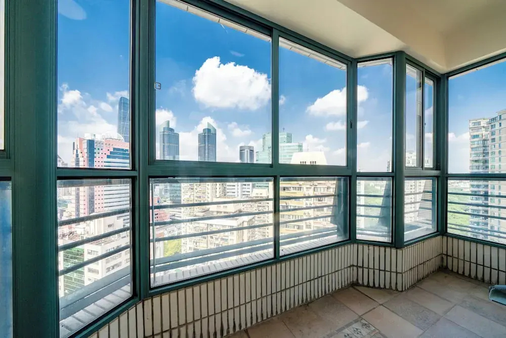 Hotel photo 45