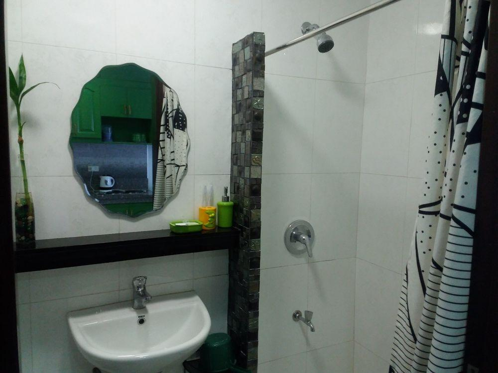 Hotel photo 42
