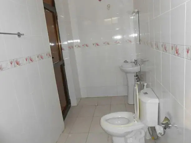 Hotel photo 43