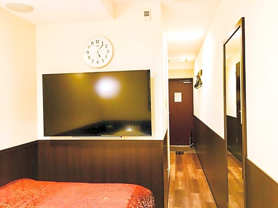 Ikebukuro Central Hotel 사진 8