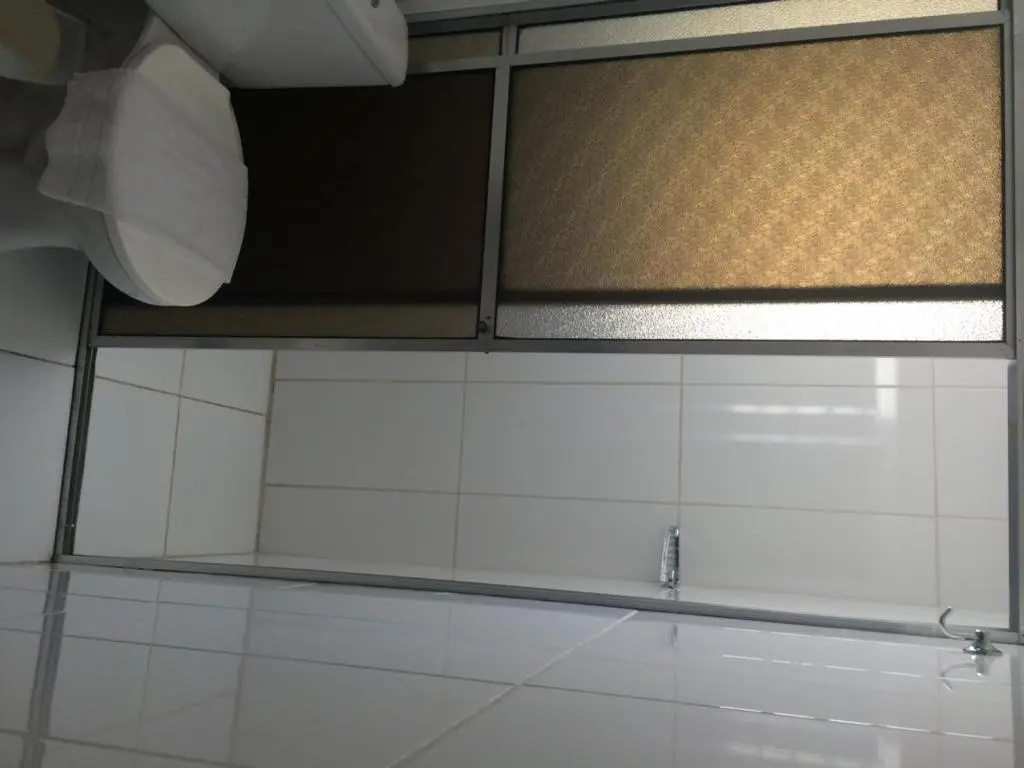 Hotel Castro Mendes - Chambres
