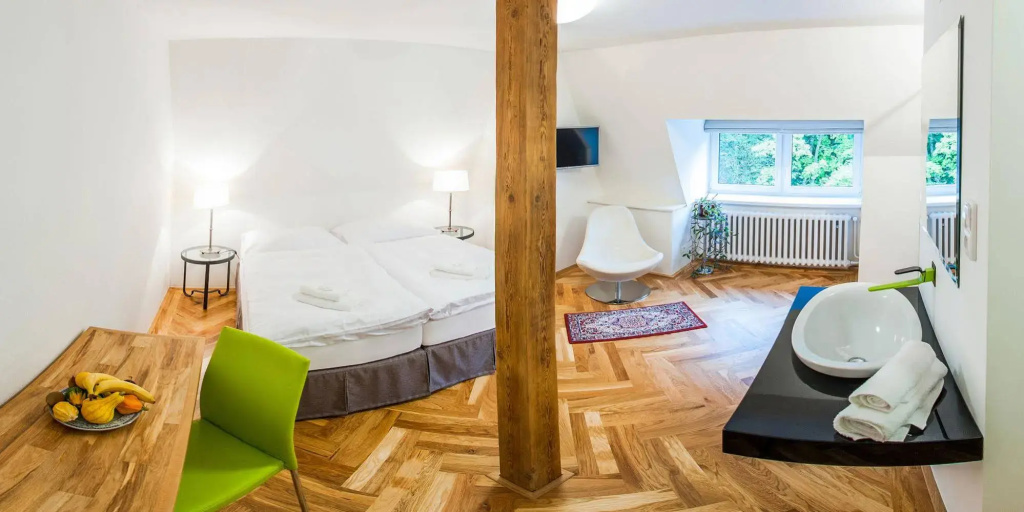 Hotel photo 26