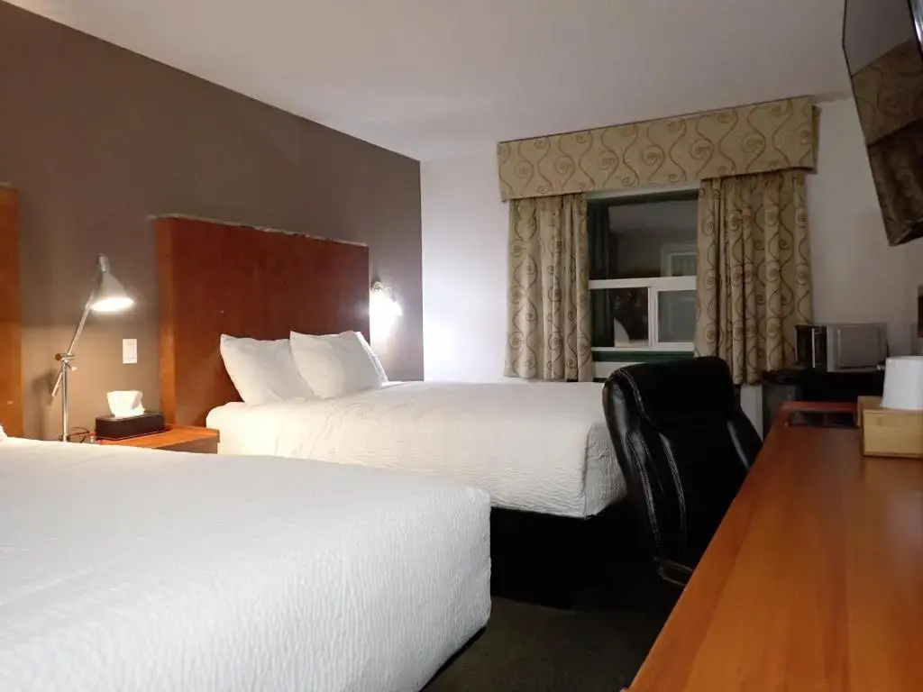 Hotel photo 36