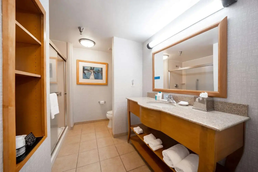 Hotel photo 48
