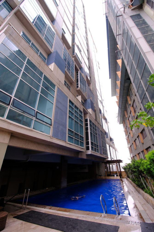 Hotel photo 37