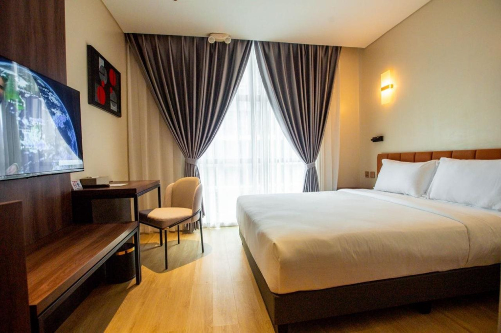 Hotel photo 3