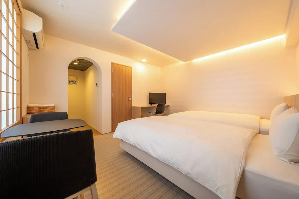 RESI STAY Hachi Inn 사진 4