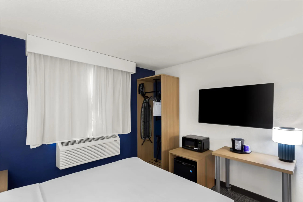 Hotel photo 34