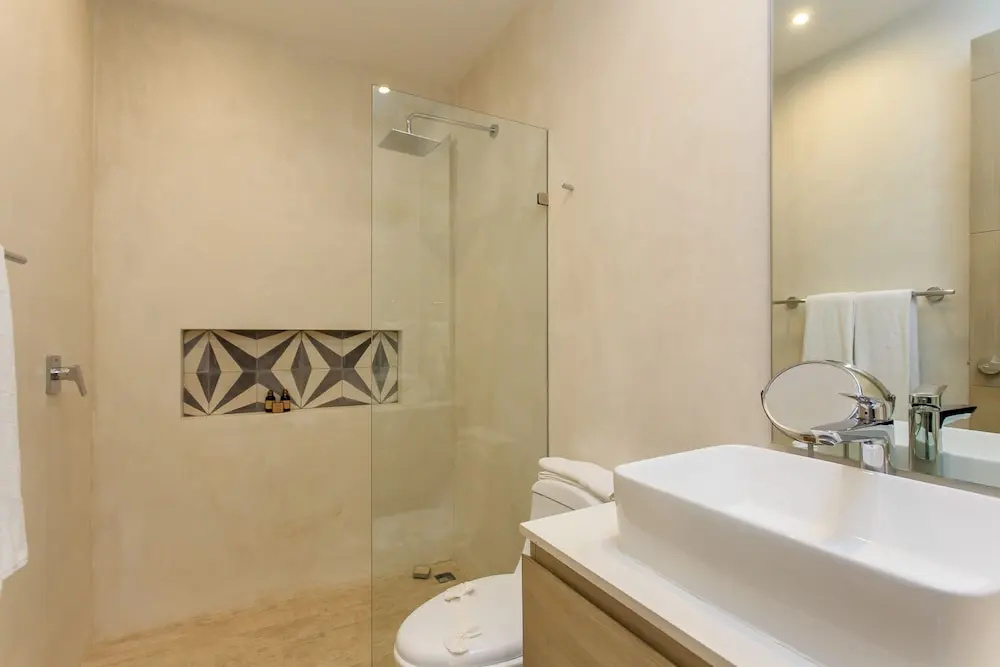 Hotel photo 44