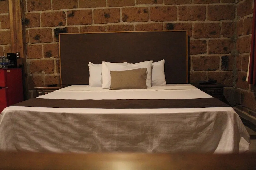 Hotel photo 29