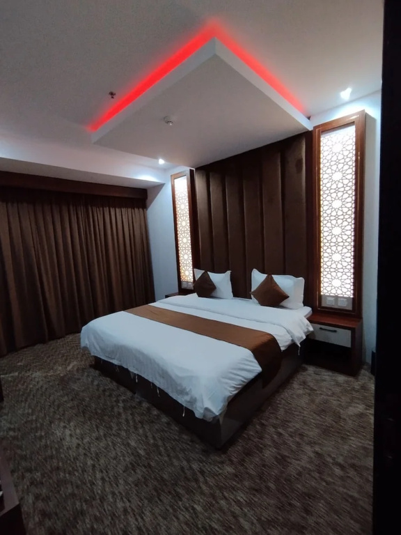 Hotel photo 26