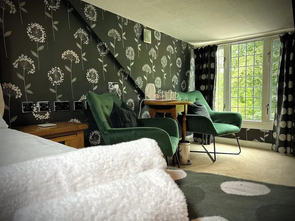 Hotel photo 26