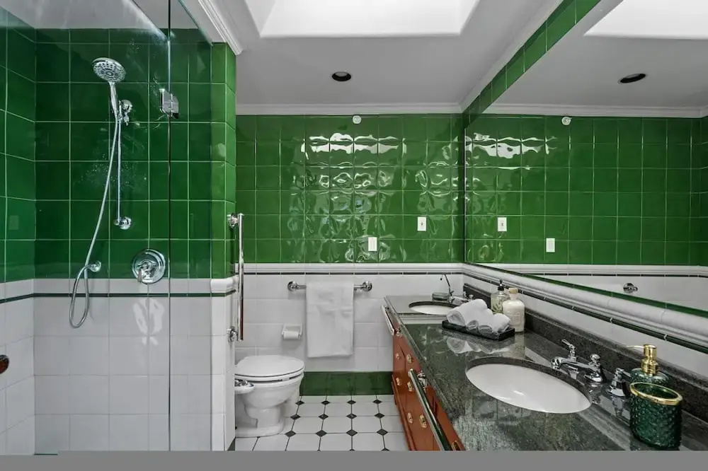 Hotel photo 31