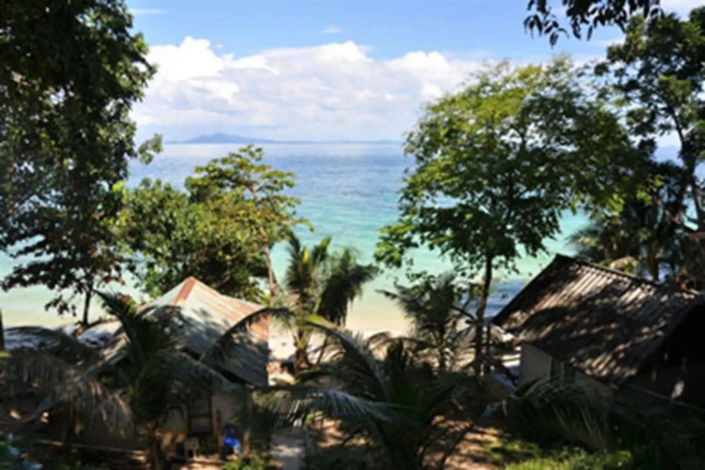 Hotel photo 33
