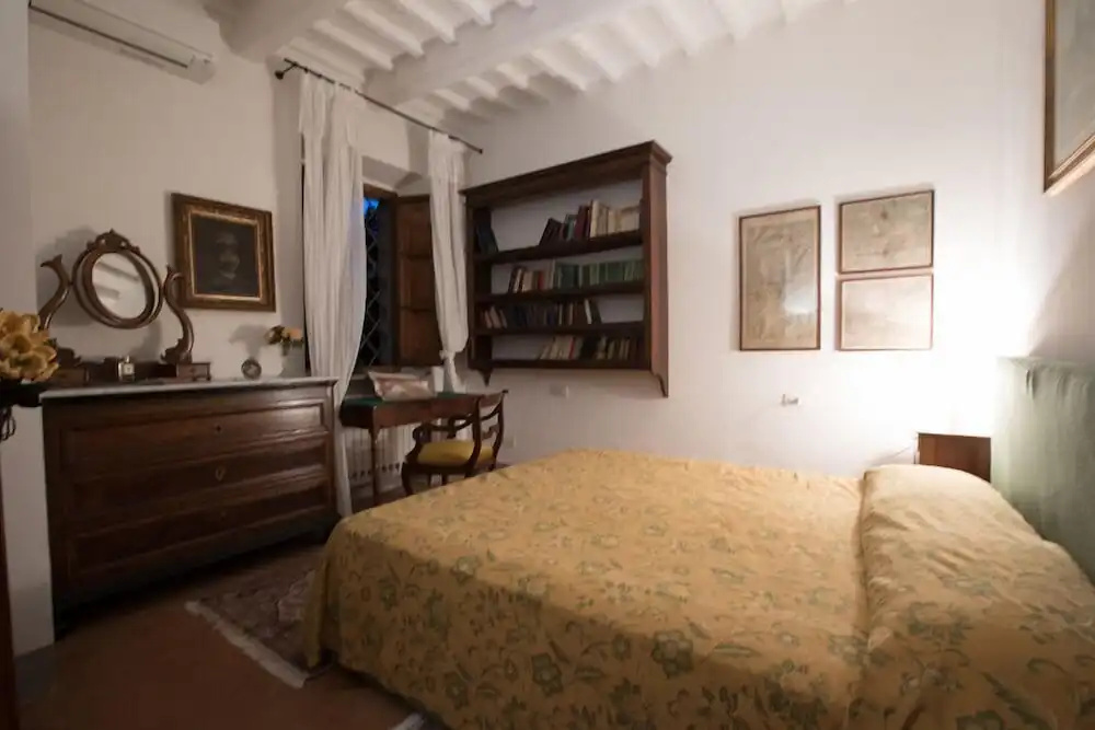 Hotel photo 28