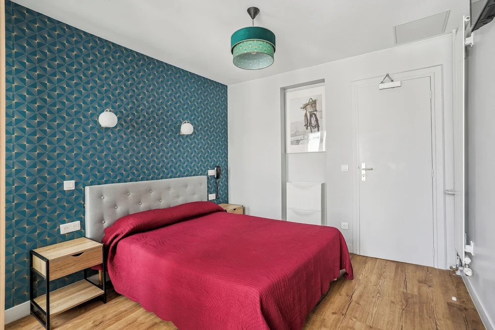 Hotel photo 24