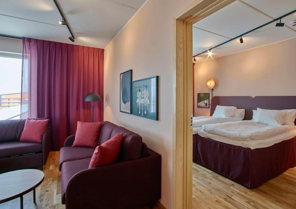 Hotel photo 31