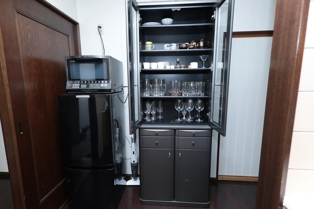 Omotenashi Usagi Hostel (15-13~18) 사진 18