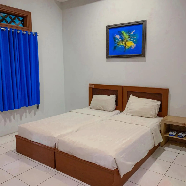 Hotel photo 41