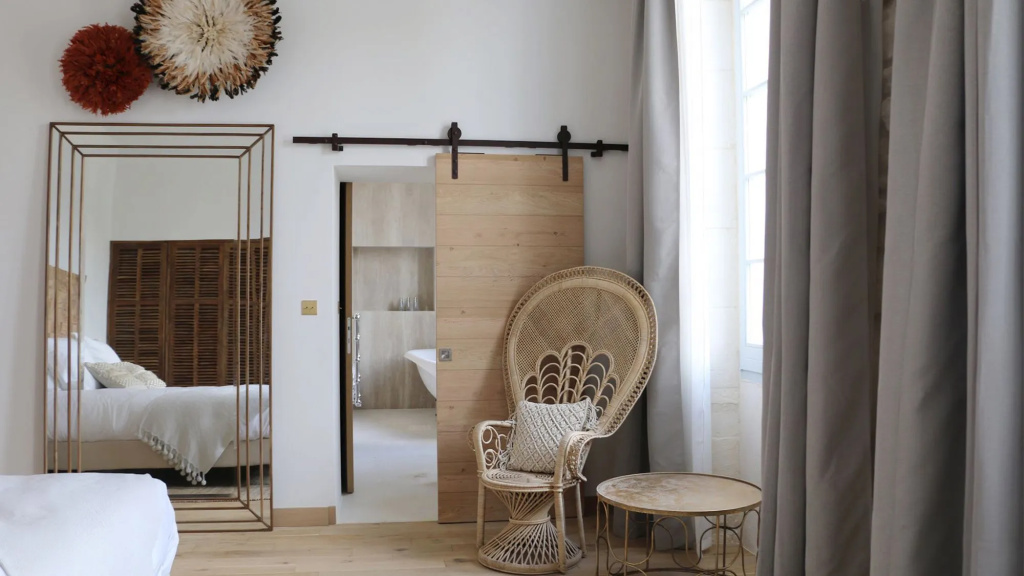 Le Saint Remy - 4