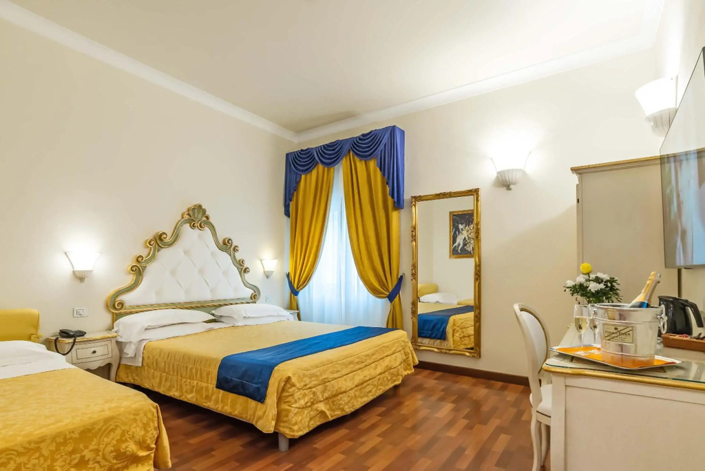 Hotel photo 28