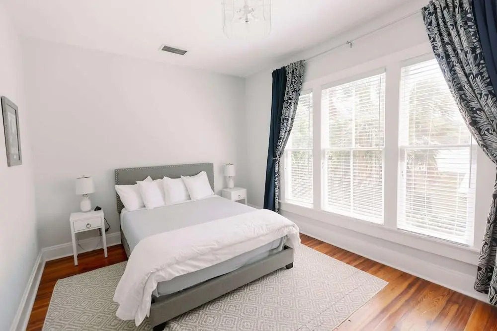 The Foxtail Estate — фото 6