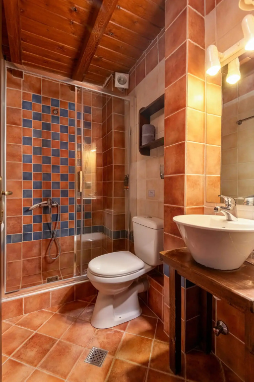 Hotel photo 35