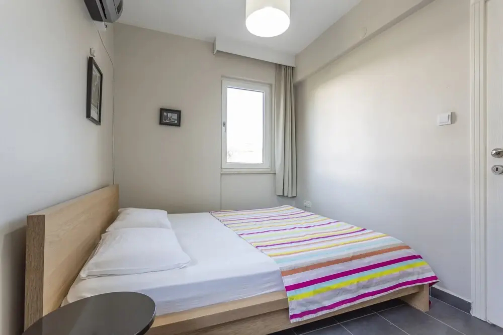 Villa Belinda - фото 5