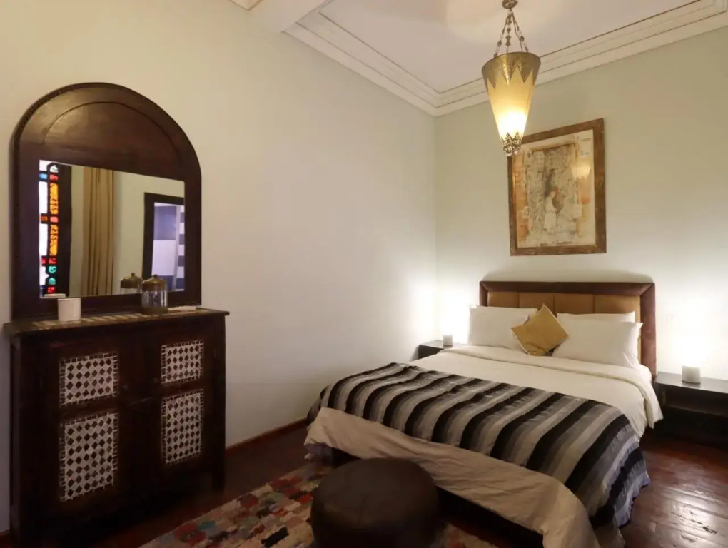 Hotel photo 38