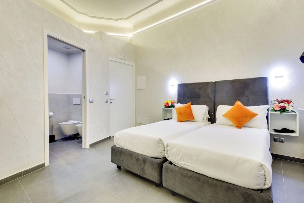 Hotel photo 32