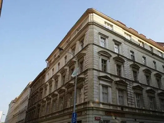 Hotel photo 34
